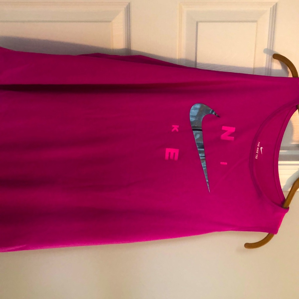 Nike Plus 2X RARE!